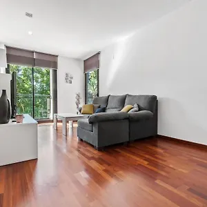  Apartamento Barcelona-forum